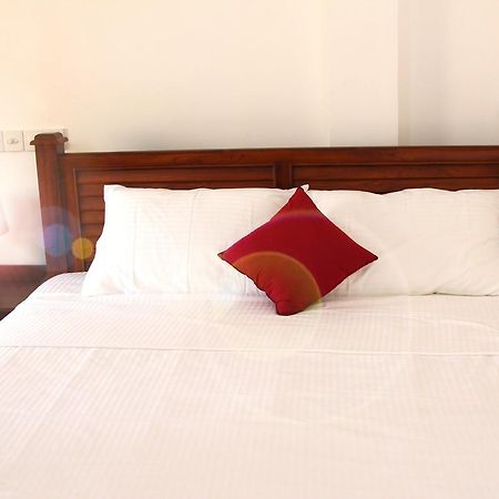 Himawari Beach Villa Матара Екстериор снимка